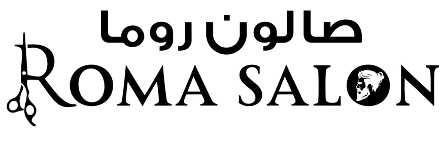 صالون روما – المالكية